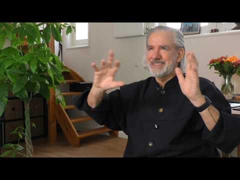 Talking Trees interview - Bert Barten (deel 2)