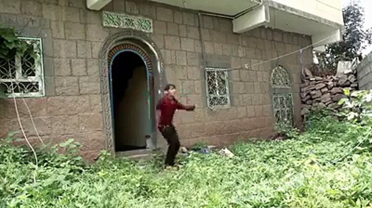 عبد العالم الجبريكيف سواها