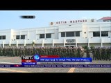THR Dan Gaji Ke 13 Untuk PNS, TNI Dan Polri  -NET10