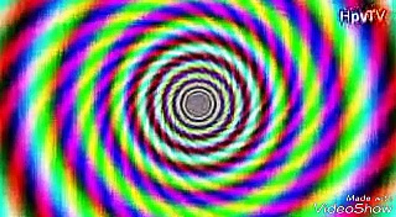 t2