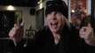 Michael Schenker about creativity