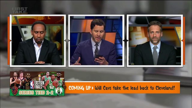 First Take reacts- NFL requires on-field personnel to stand for national anthem - First Take - ESPN