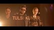 Raat Kamaal Hai - Guru Randhawa & Khushali Kumar - Tulsi Kumar - New Song 2018