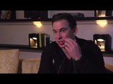 Hardwell: Who is the most influential number 1 DJ?