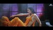 Gale Lag Ja Full Video Song _ De Dana Dan _ Akshay Kumar, Katrina Kaif _ Best Bollywood Song ( 720 X 1280 )