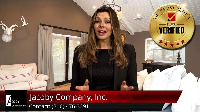 Thousand Oaks Custom Blinds | High Quality Window Treatments near Thousand Oaks Shutters