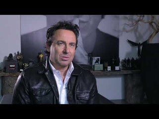 Faillissement en tia van invloed op nieuw album Borsato