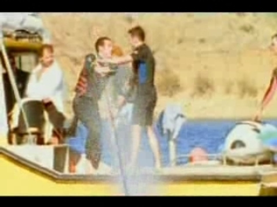 Get_video