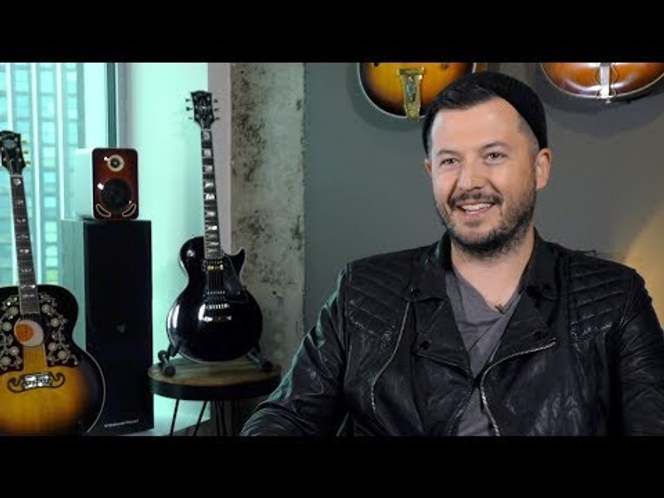 SYML interview (part 1)