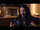 Machine Head interview - Robb Flynn (part 1)
