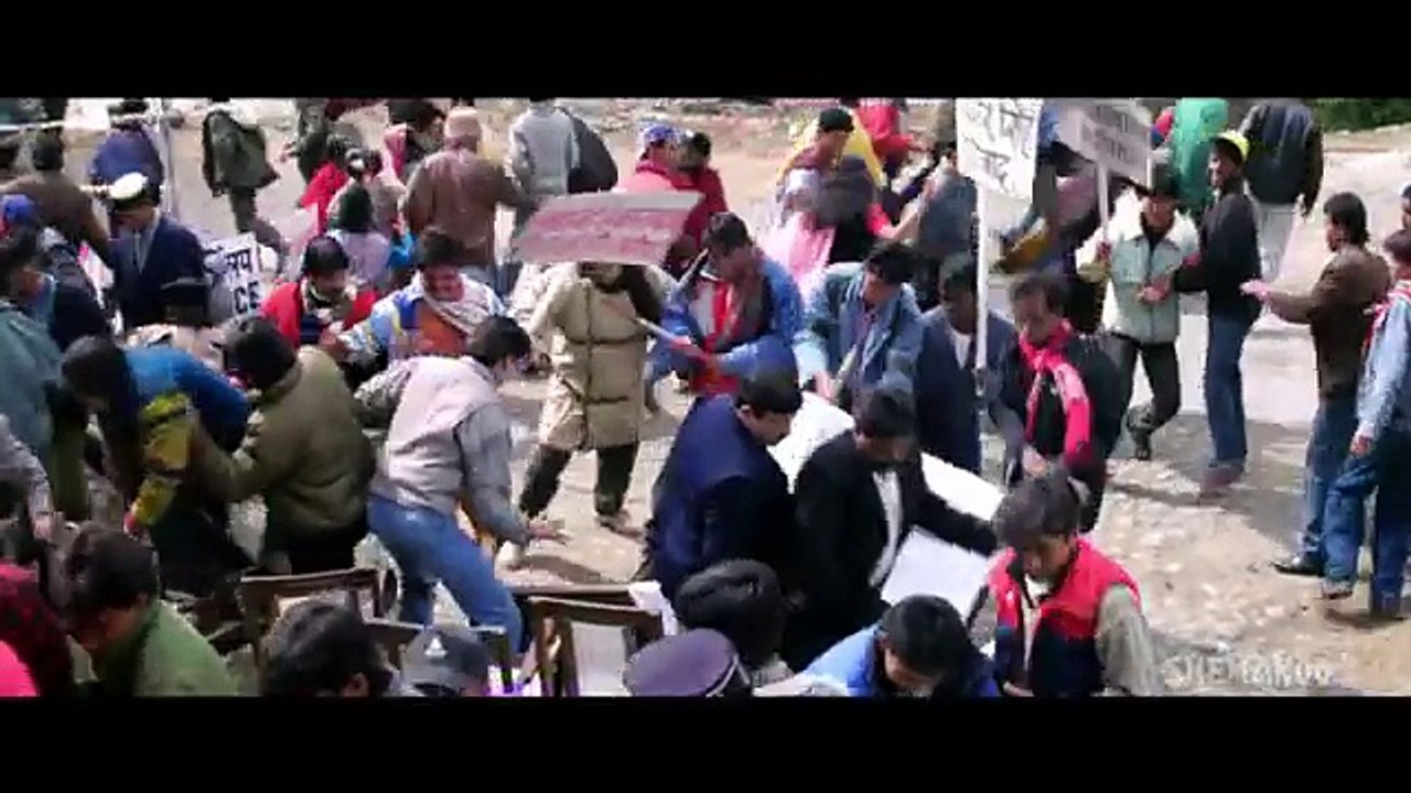 Mera Mulk Mera Desh ☸☸☸ Mera Big Indian Desh Bhakti Songs