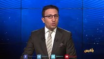 #عدن | محكمة البريقة الابتدائية تصدر حكما بإعدام المتهم بقتل عميدة كلية العلوم بجامعة عدن ونجلها وابنته