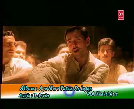 mera rang de basanti chola ☸☸☸ Mera Big Indian Desh Bhakti Songs