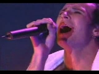 Stone Temple Pilots - Wonderful