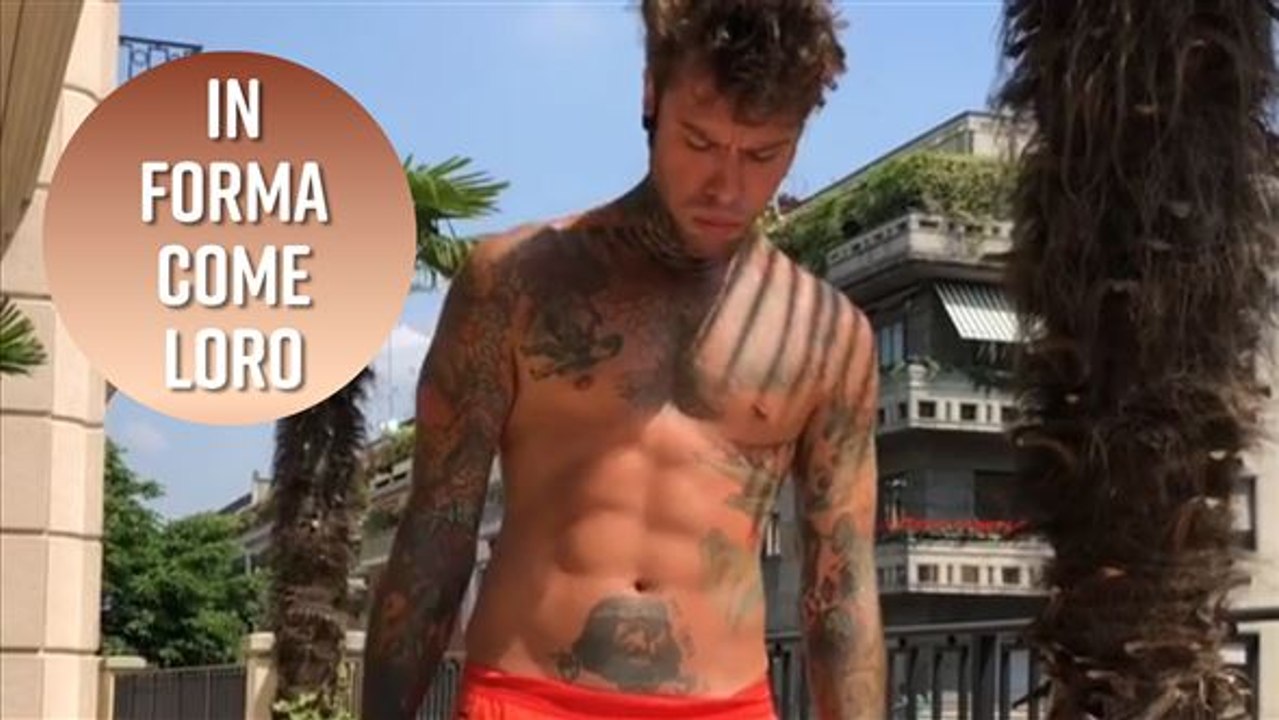 Addio al Roxy Bar: per fare il cantante ci vuole...