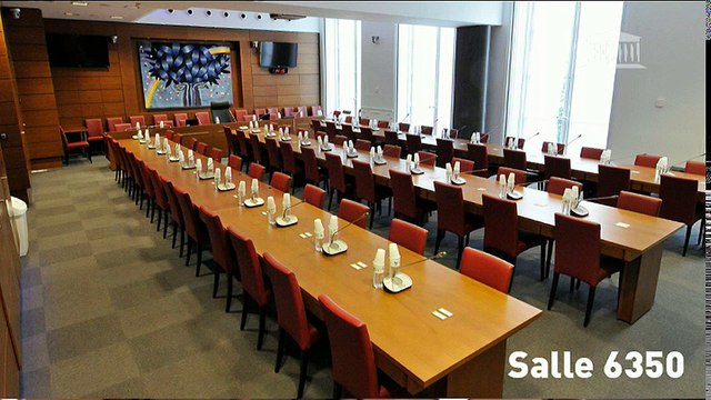 Commission des finances et commission des affaires européennes : Audition conjointe de M. Pierre MOSCOVICI, commissaire européen - Jeudi 24 mai 2018