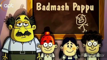 카지노사이트〃〃SCB 33。ＣOM【코드: 0004】〃〃MEX88.마이크로게이밍