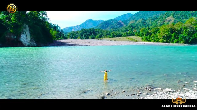Udang Udang Jwmwi Jwmwi - Video Song __ Ft. Riya Brahma __ RB Film Productions. ( 1080 X 1920 50fps )