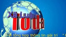 CẢ MỘT ĐỜI ÂN OÁN - TẬP 47 - VTV3