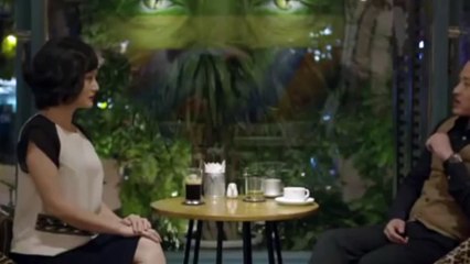 CẢ MỘT ĐỜI ÂN OÁN TẬP 48 - THẾ NÀY MỚI LÀ -PHONG CÁCH- CHƠI CỦA DIỆU CHỨ -