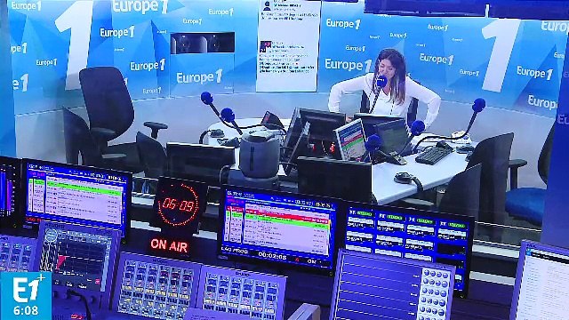 Le journal de Roland-Garros - Quelles sont les grosses affiches à venir ?