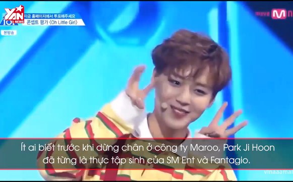 Vào được SM thì nổi tiếng chỉ là chuyện sớm muộn nhưng những idol này vẫn dũng cảm từ chối cơ hội