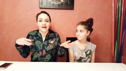 [HALLOWEEN 2] IL A TUÉ NOS PARENTS ! [HORREUR]