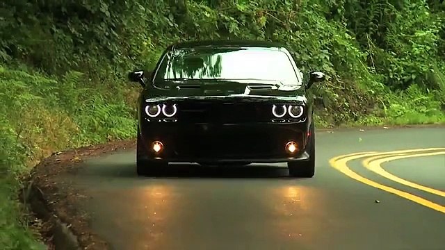 Dodge Challenger Chino CA | 2018 Dodge Challenger Rancho Cucamonga CA