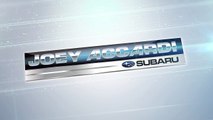 2018 Subaru Crosstrek West Palm Beach FL | Subaru Crosstrek Dealer West Palm Beach FL