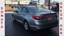 Pre Owned Hyundai Sonata Tyler TX | Used Hyundai Sonata Tyler TX