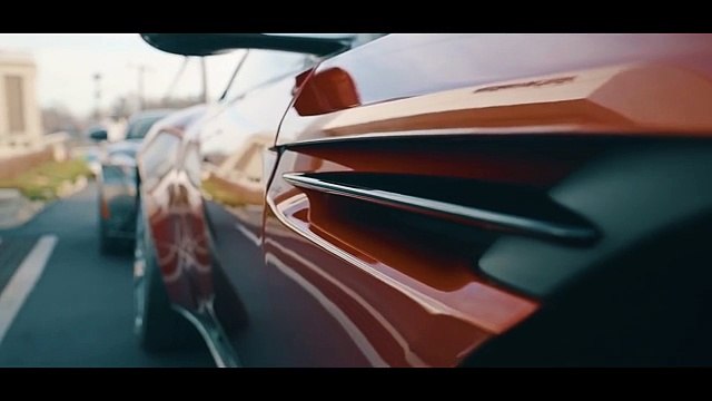 Aston Martin DB11 Long Island NY | Aston Martin Dealer Long Island NY