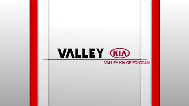 Kia Service Department Fontana CA | Kia Service Fontana CA