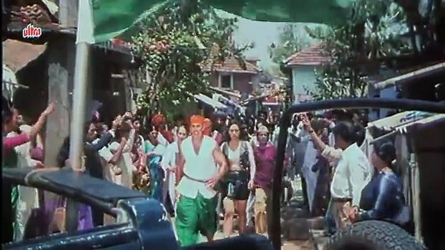 Wo Desh Hamara Hai ☸☸☸ Mera Big Indian Desh Bhakti Songs