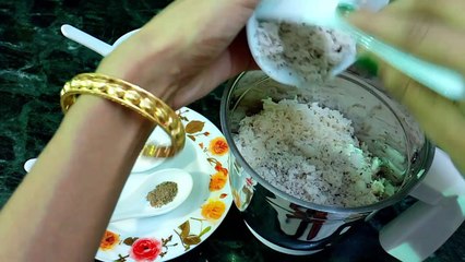 Neer Dosa Recipe - Neer Dosa by Super Shivani