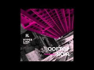 HYPERLINK PROJECT  by IDNtimes.com