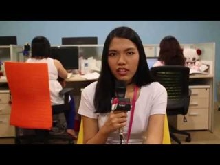 Indonesian Times 1st Birthday │IDNtimes.com