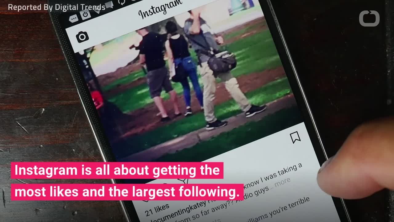 The Best Time To Post On Instagram