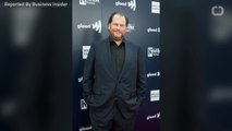 Salesforce CEO Marc Benioff Spent $7M To Return War God Carving To Hawaii