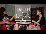 Truth or Drink - Mama vs Anak │IDNtimes.com