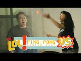 Ping Pong Random Game | IDNtv LOL