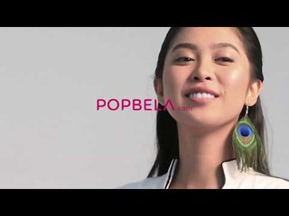 POPBELA.com: Creator Of The Month