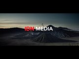 IDN Media: Welcome to the New Age of Digital Media