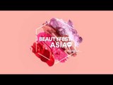 BeautyFest Asia 2017: Brand Lab