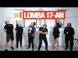 Lomba 17-an | IDN TV LOL!