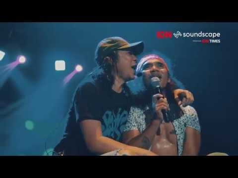 IDN Soundscape 2017: Official Aftermovie