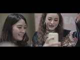 BeautyFest Asia 2017: Official Aftermovie