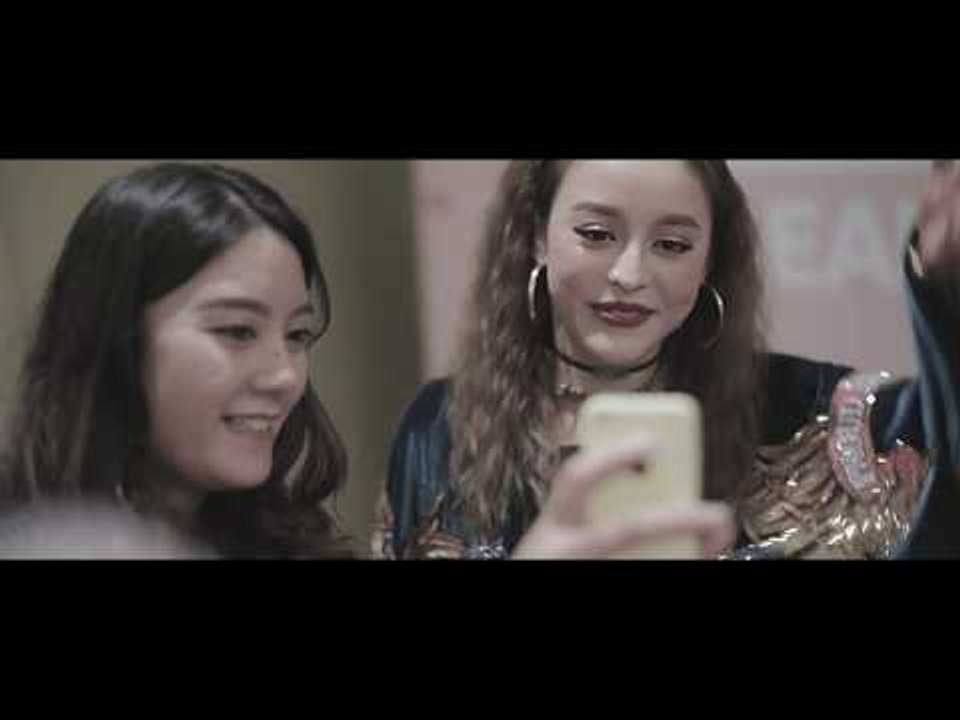 BeautyFest Asia 2017: Official Aftermovie