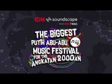 IDN Soundscape 2017: Highlight Event