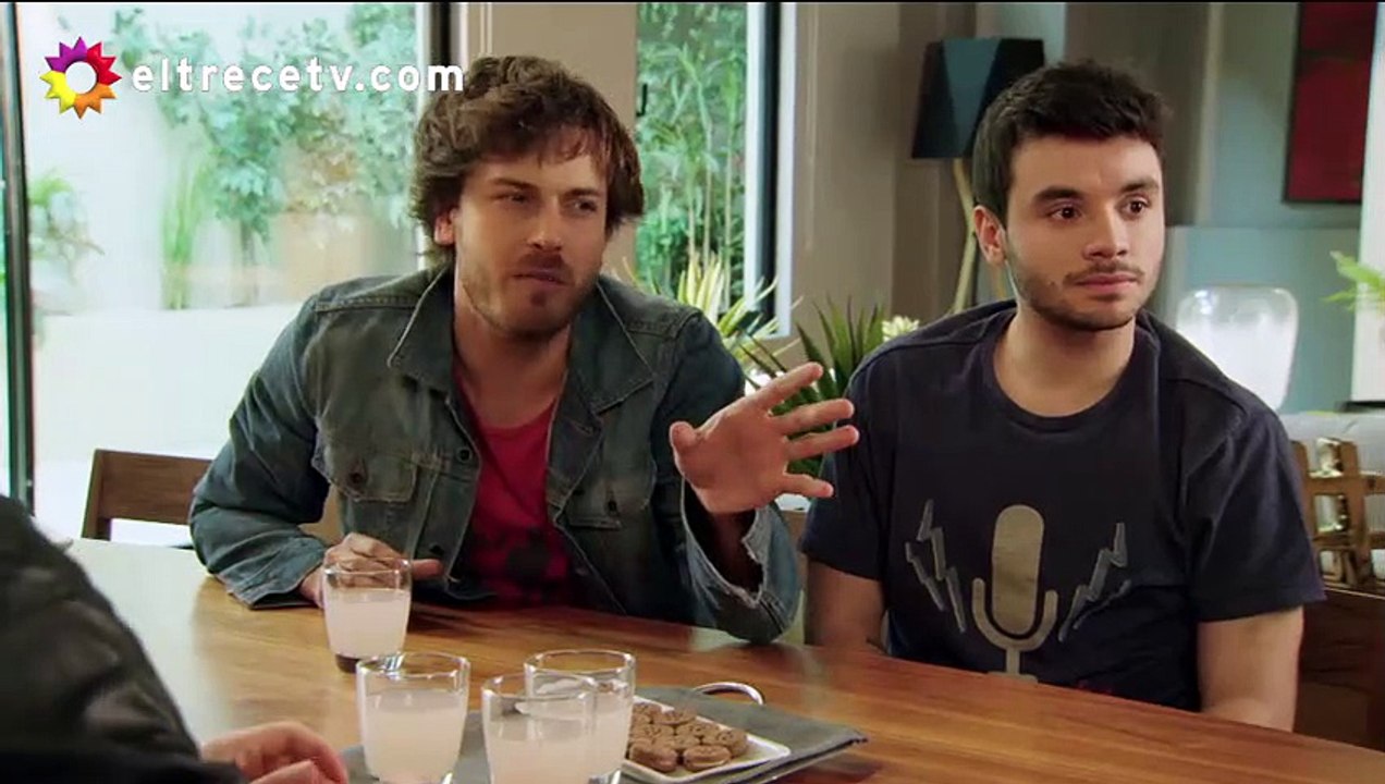 Simona Capitulo 86 Completo HD