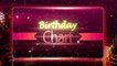 Happy Birthday | Karan Johar | 25th May | Celebrity Birthday | HD Video
